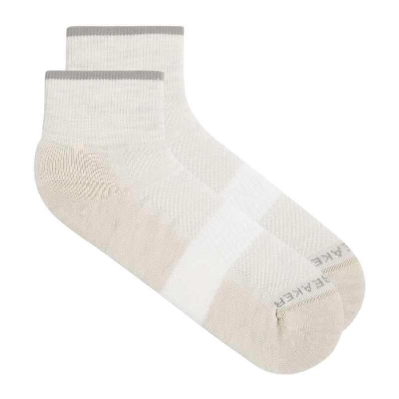 Icebreaker Womens Multisport Light Mini image number 0